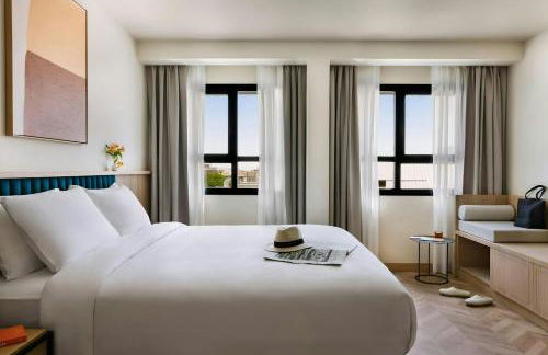 Aspasios Sofia Apartments - Foto 7