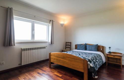 Leiria Fatima Nazaré 3 Bedroom House - Photo 21