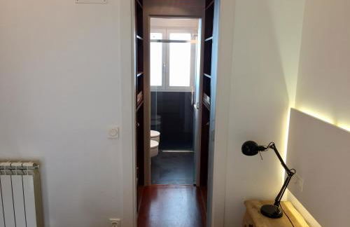 Decor en Gros con vistas al río - Photo 19