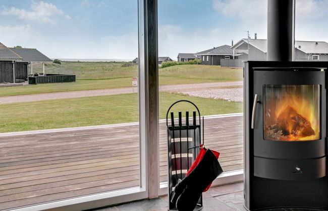 "Alexis" - 250m from the sea - Foto 36