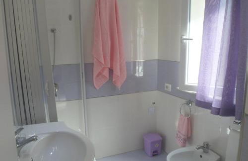 casa vacanze di antonia - Foto 17