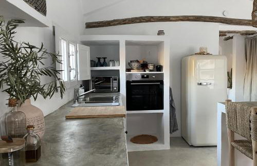 Vista Las Colinas - Foto 57