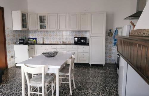 Casa Bonaria - Foto 1