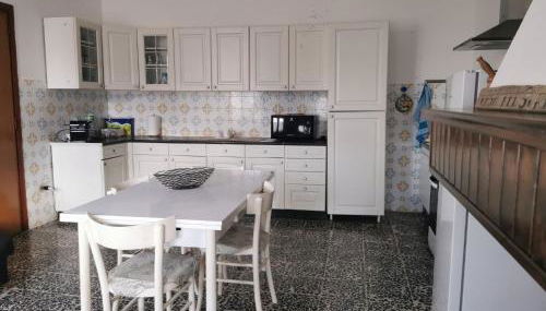 Casa Bonaria - Foto 1