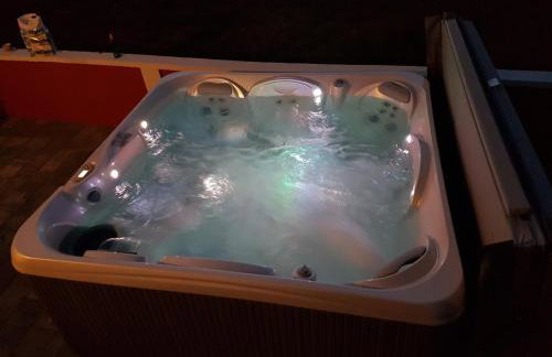 Villa Putto - Photo 41