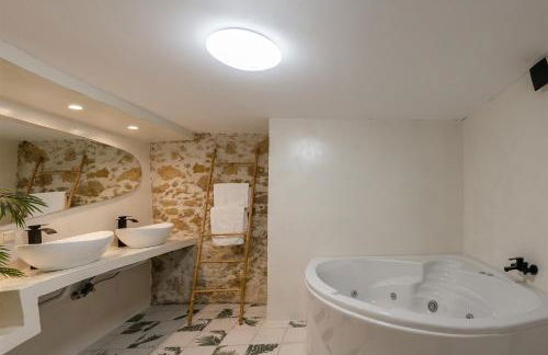 Athali villa - Foto 10