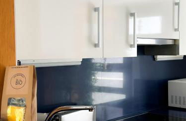 CalaLuna Mojácar - Foto 15