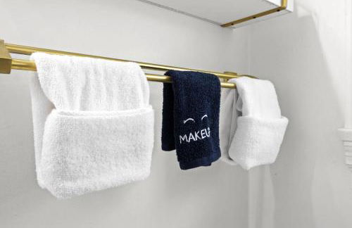 8 Min to Churchill Downs Perfect for Groups - Foto 72