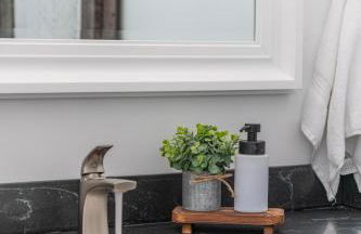 Oasis at Barkley + Hot tub! - Foto 20