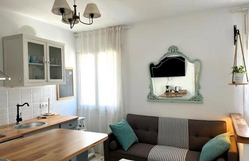 Costa Brava Soul - Photo 58