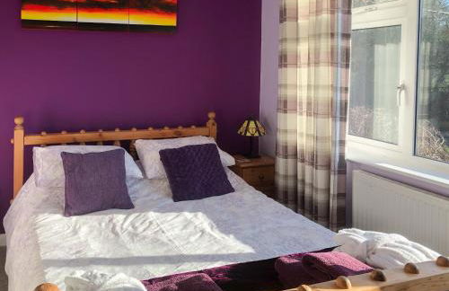 New House Farm Annexe - Photo 9