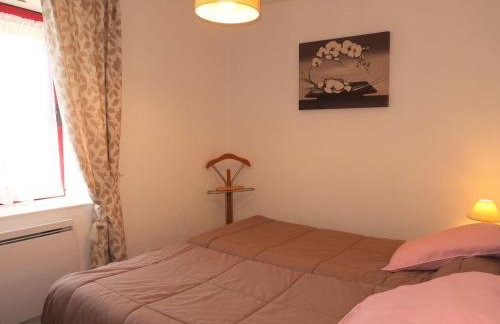 Apartment Jasmin by Interhome - Foto 18