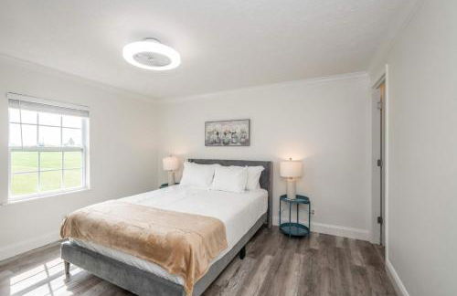 Stillwater Hollow - For 10! - Foto 31