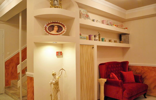 Camelot Royal Beds by Estia - Foto 5