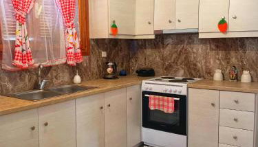 house with sea and mountain view - Foto 5