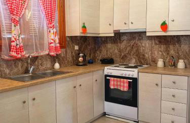 house with sea and mountain view - Foto 5