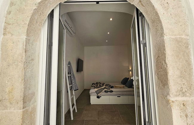 Joivy Dimore Rodiane - U Vucc'l - Foto 3