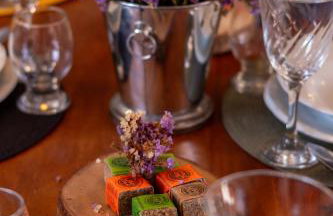 Villa Matilde - Foto 77