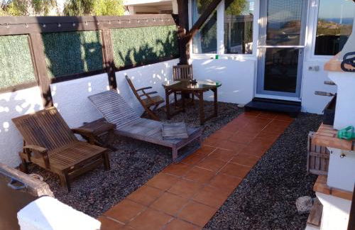 Old King's beach house - Photo 7