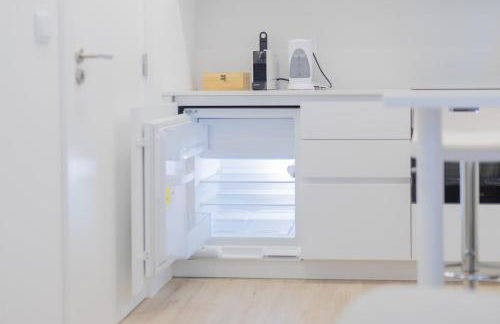 Fafel Little House - Foto 17