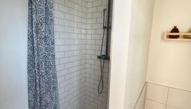 Belle vue sur la mer - Foto 5