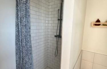 Belle vue sur la mer - Foto 5