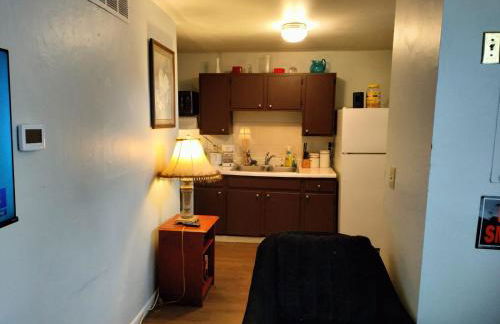 Stylish and Beautiful Condo - Foto 13