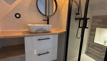 L' URBAN Jungle - Evasion en centre-ville - Foto 2