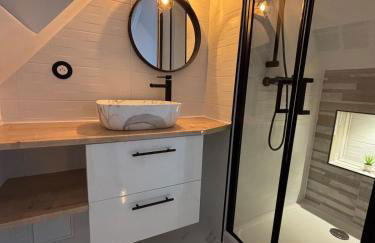 L' URBAN Jungle - Evasion en centre-ville - Foto 2