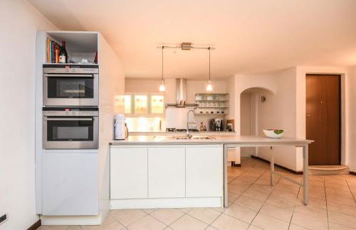 Villa Erika - Foto 8