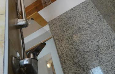 Villa "Schöni" - Foto 16