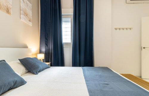 Jerez Boutique by Sanz - Foto 20