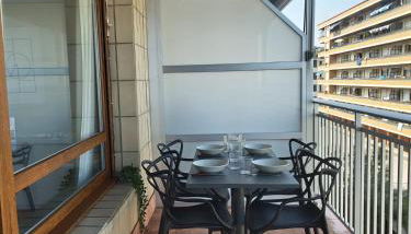 Bakio Beach I apartment by Aston Rentals - Photo 3