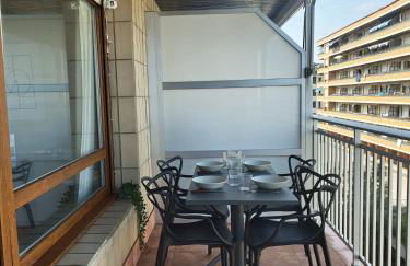 Bakio Beach I apartment by Aston Rentals - Foto 3