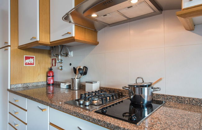 2 Bedroom with Garage Family Wonder - Foto 37