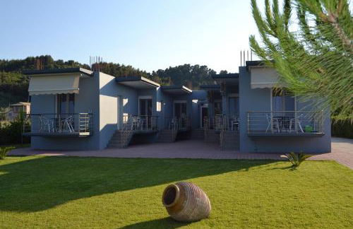 Akrogiali studios - Foto 38