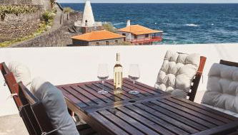 Casa Pepi, un lugar mágico - Foto 2