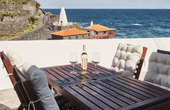 Casa Pepi, un lugar mágico - Foto 2