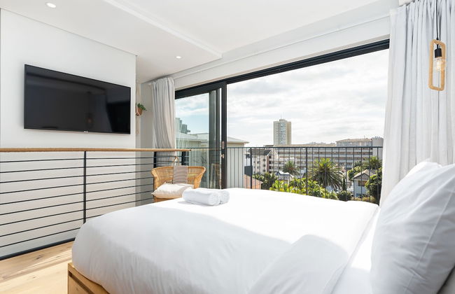 TenonQ C14 - Photo 12