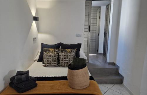 Ocean Surf Suite - Foto 11