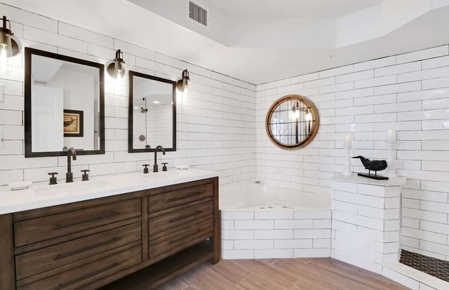 Lovers Key Resort 504 - Photo 15