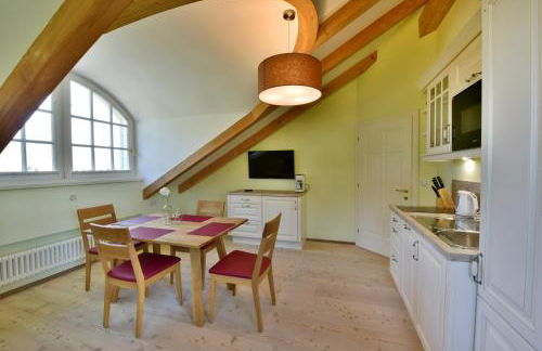 Villa Raifer - Foto 21