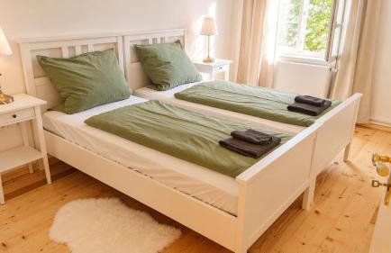 Family Apartment with very large living room - Foto 5