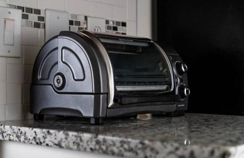 Summercrest Cottage - Foto 9