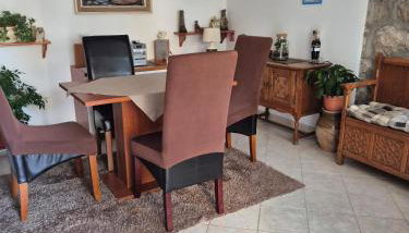 Apartment Mihael - Foto 4