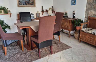 Apartment Mihael - Foto 4