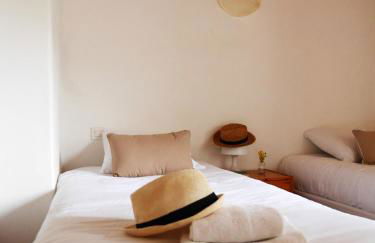 Le Parc des Mimosas - Foto 17