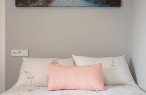 Brisa marina - Foto 21