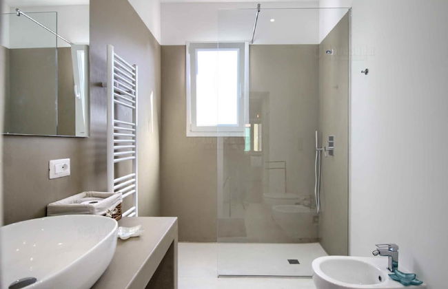 Deluxe Tangerine Court - Foto 30