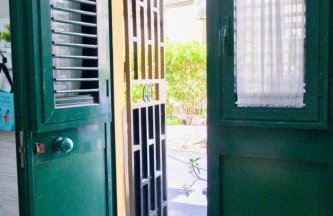 Home Liuccia - Foto 30